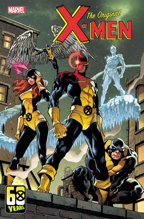 X Men Porn Videos .